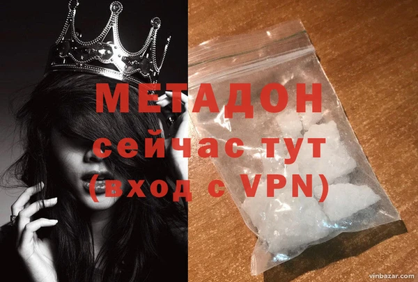 ГАЛЛЮЦИНОГЕННЫЕ ГРИБЫ Белокуриха