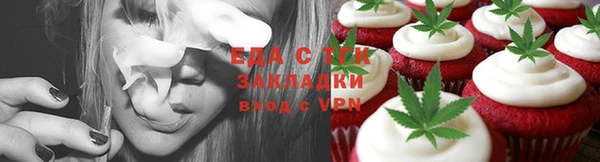 ГАЛЛЮЦИНОГЕННЫЕ ГРИБЫ Белокуриха