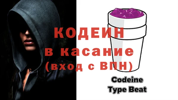 ГАЛЛЮЦИНОГЕННЫЕ ГРИБЫ Белокуриха