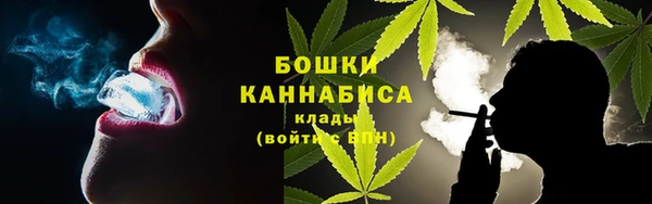 сатива Лагань