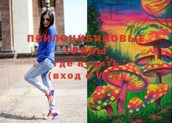 хмурый Беломорск