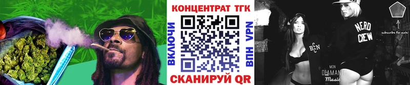 Дистиллят ТГК концентрат  blacksprut ссылки  Кувшиново 